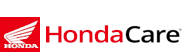 HondaCare Protection Plan