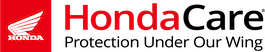 HondaCare Protection Plan